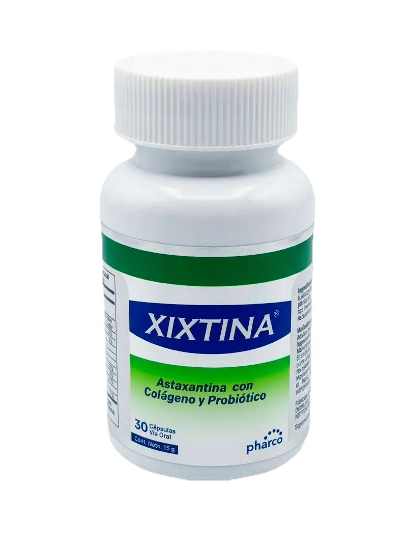 Xixtina